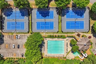 6935 Wakehurst Pl, Cumming, GA 30040 - Photo 91