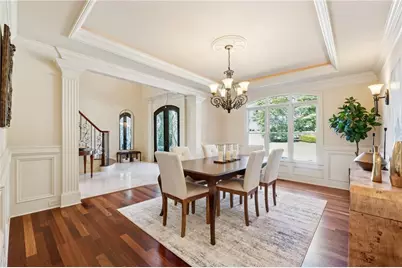 6935 Wakehurst Place, Cumming, GA 30040 - Photo 7