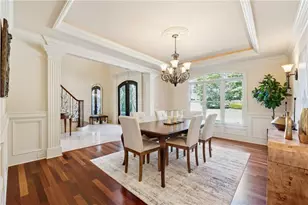 6935 Wakehurst Pl, Cumming, GA 30040 - Photo 7