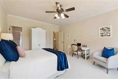 6935 Wakehurst Place, Cumming, GA 30040 - Photo 49