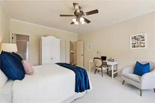 6935 Wakehurst Pl, Cumming, GA 30040 - Photo 49