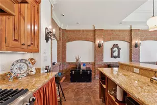 6935 Wakehurst Pl, Cumming, GA 30040 - Photo 71