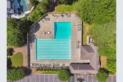 6935 Wakehurst Place, Cumming, GA 30040 - Photo 87