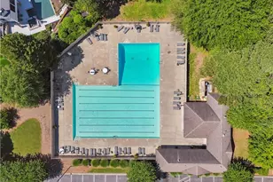 6935 Wakehurst Pl, Cumming, GA 30040 - Photo 87