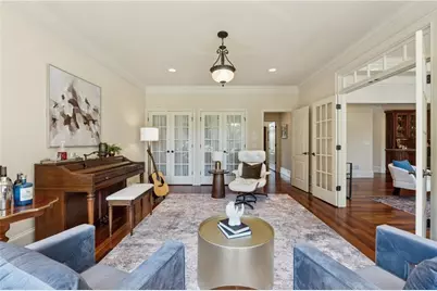 6935 Wakehurst Place, Cumming, GA 30040 - Photo 31