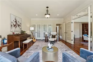 6935 Wakehurst Pl, Cumming, GA 30040 - Photo 31