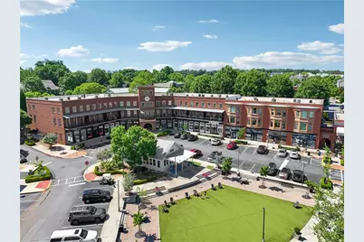 6935 Wakehurst Place, Cumming, GA 30040 - Photo 93