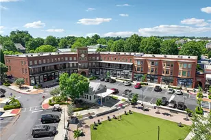 6935 Wakehurst Pl, Cumming, GA 30040 - Photo 93