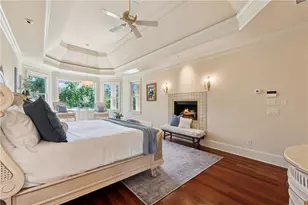 6935 Wakehurst Pl, Cumming, GA 30040 - Photo 41