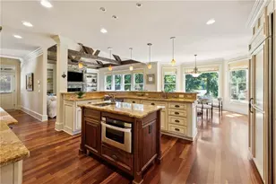 6935 Wakehurst Pl, Cumming, GA 30040 - Photo 9