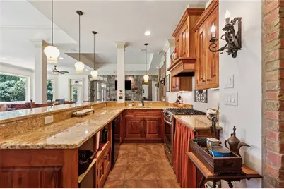 6935 Wakehurst Place, Cumming, GA 30040 - Photo 69