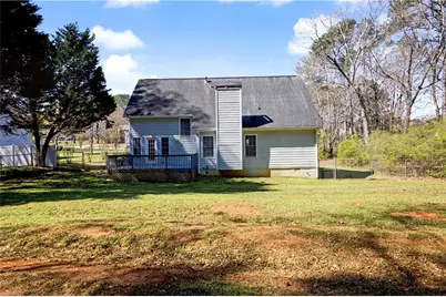 140 N Oakland Circle N, McDonough, GA 30253 - Photo 21