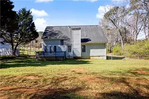 140 N Oakland Circle N, McDonough, GA 30253 - Photo 21