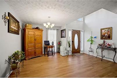 140 N Oakland Circle N, McDonough, GA 30253 - Photo 3