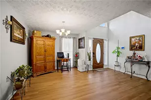 140 N Oakland Circle N, McDonough, GA 30253 - Photo 3