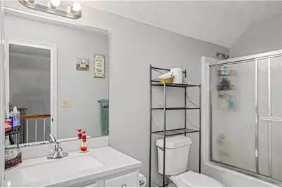 140 N Oakland Circle N, McDonough, GA 30253 - Photo 17