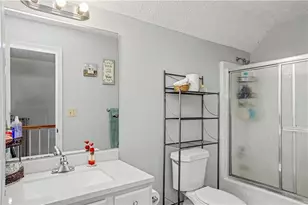 140 N Oakland Circle N, McDonough, GA 30253 - Photo 17