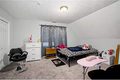 140 N Oakland Circle N, McDonough, GA 30253 - Photo 19