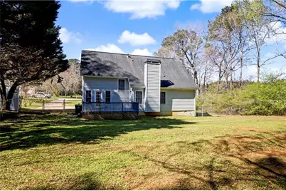 140 N Oakland Circle N, McDonough, GA 30253 - Photo 23