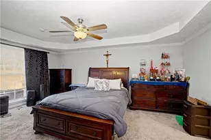 140 N Oakland Circle N, McDonough, GA 30253 - Photo 11