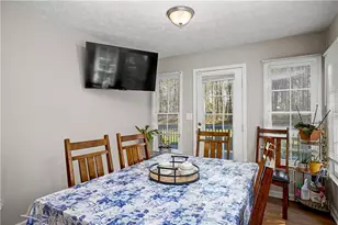 140 N Oakland Circle N, McDonough, GA 30253 - Photo 9