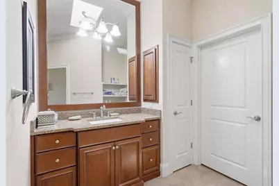 306 Lakeside Trace, Canton, GA 30115 - Photo 33