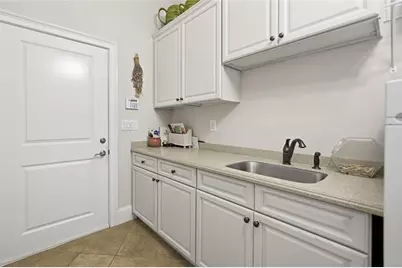 306 Lakeside Trace, Canton, GA 30115 - Photo 41