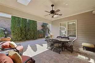 306 Lakeside Trce, Canton, GA 30115 - Photo 45