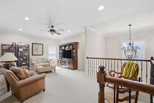 306 Lakeside Trce, Canton, GA 30115 - Photo 37