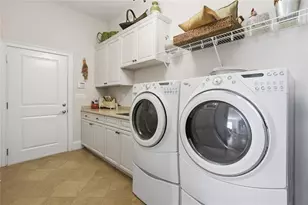 306 Lakeside Trce, Canton, GA 30115 - Photo 33