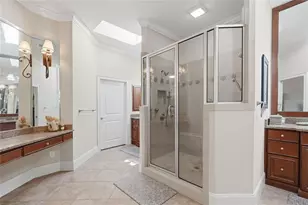 306 Lakeside Trce, Canton, GA 30115 - Photo 25