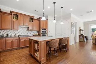 306 Lakeside Trce, Canton, GA 30115 - Photo 17