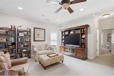 306 Lakeside Trace, Canton, GA 30115 - Photo 9