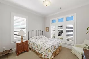 306 Lakeside Trce, Canton, GA 30115 - Photo 39