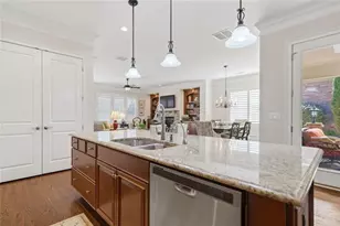 306 Lakeside Trce, Canton, GA 30115 - Photo 19