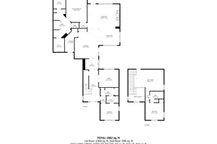 306 Lakeside Trce, Canton, GA 30115 - Photo 47