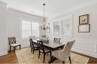 306 Lakeside Trace, Canton, GA 30115 - Photo 19