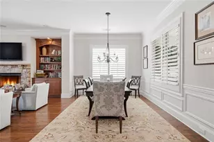 306 Lakeside Trce, Canton, GA 30115 - Photo 15