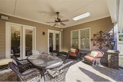 306 Lakeside Trace, Canton, GA 30115 - Photo 45