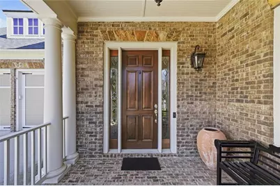 306 Lakeside Trace, Canton, GA 30115 - Photo 3