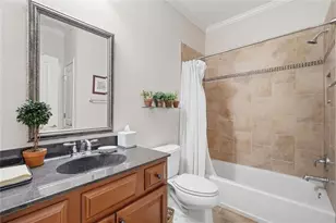 306 Lakeside Trce, Canton, GA 30115 - Photo 41