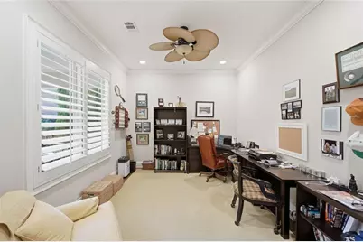 306 Lakeside Trace, Canton, GA 30115 - Photo 49