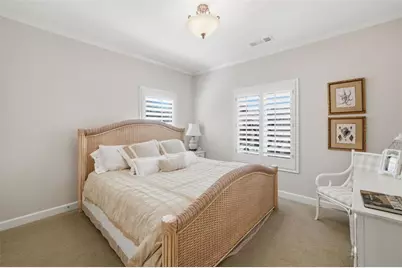 306 Lakeside Trace, Canton, GA 30115 - Photo 37