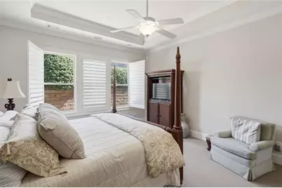 306 Lakeside Trace, Canton, GA 30115 - Photo 29