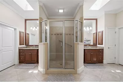 306 Lakeside Trace, Canton, GA 30115 - Photo 31