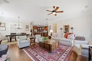 306 Lakeside Trce, Canton, GA 30115 - Photo 11