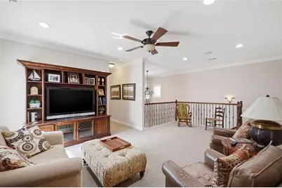 306 Lakeside Trace, Canton, GA 30115 - Photo 7