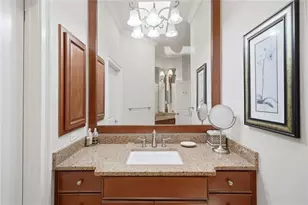 306 Lakeside Trce, Canton, GA 30115 - Photo 27