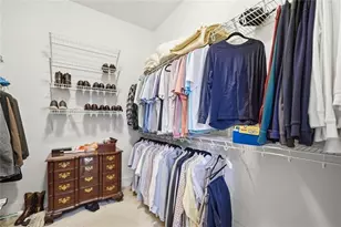 306 Lakeside Trce, Canton, GA 30115 - Photo 29