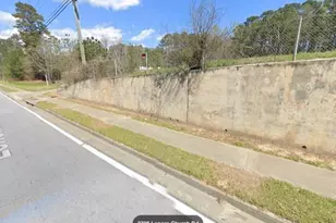 2706 Lenora Church Rd, Snellville, GA 30078 - Photo 1